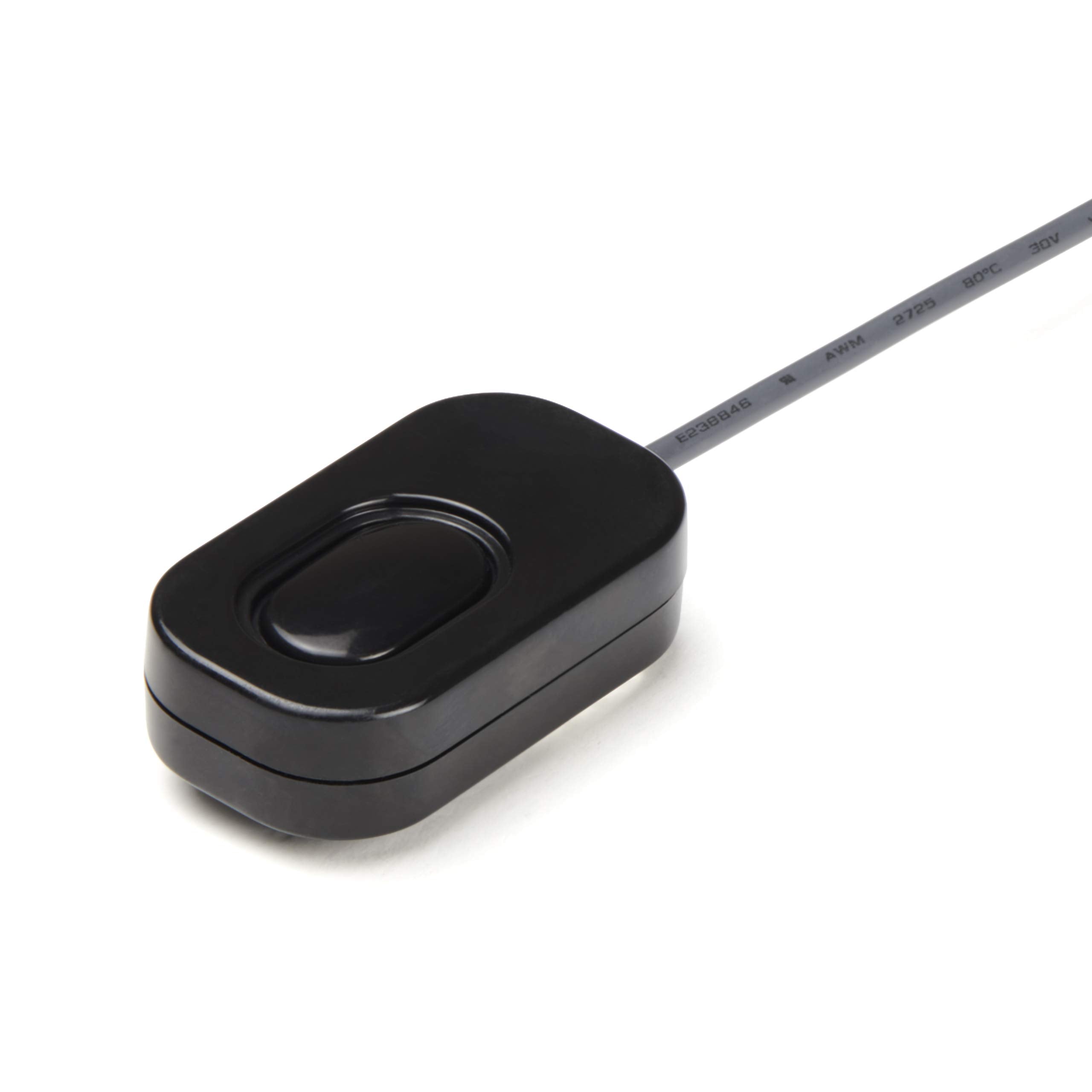 StarTech.com 2-Port Dual-Monitor DisplayPort Cable KVM Switch, 4K 60Hz, Compact KVM with 5ft/1.5m USB-A/DisplayPort/Audio Integrated Cables, Bus Powered, Remote/Hotkey Switching (C2-DD46-UA2-CBL-KVM)