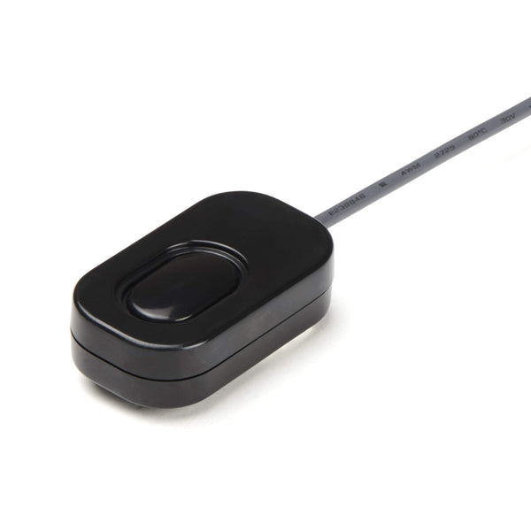 StarTech.com 2-Port Dual-Monitor DisplayPort Cable KVM Switch, 4K 60Hz, Compact KVM with 5ft/1.5m USB-A/DisplayPort/Audio Integrated Cables, Bus Powered, Remote/Hotkey Switching (C2-DD46-UA2-CBL-KVM)