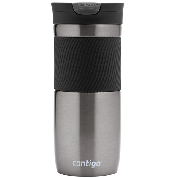 Contigo Byron SNAPSEAL™ Travel Mug, 470 ml