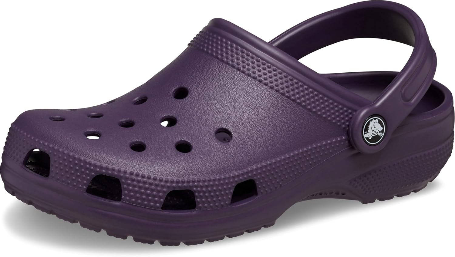 Crocs Unisex's Classic Clog