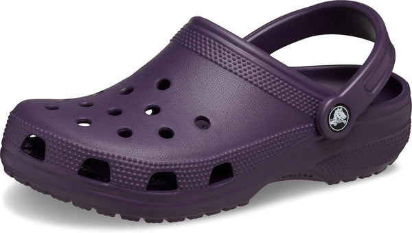 Crocs Unisex's Classic Clog
