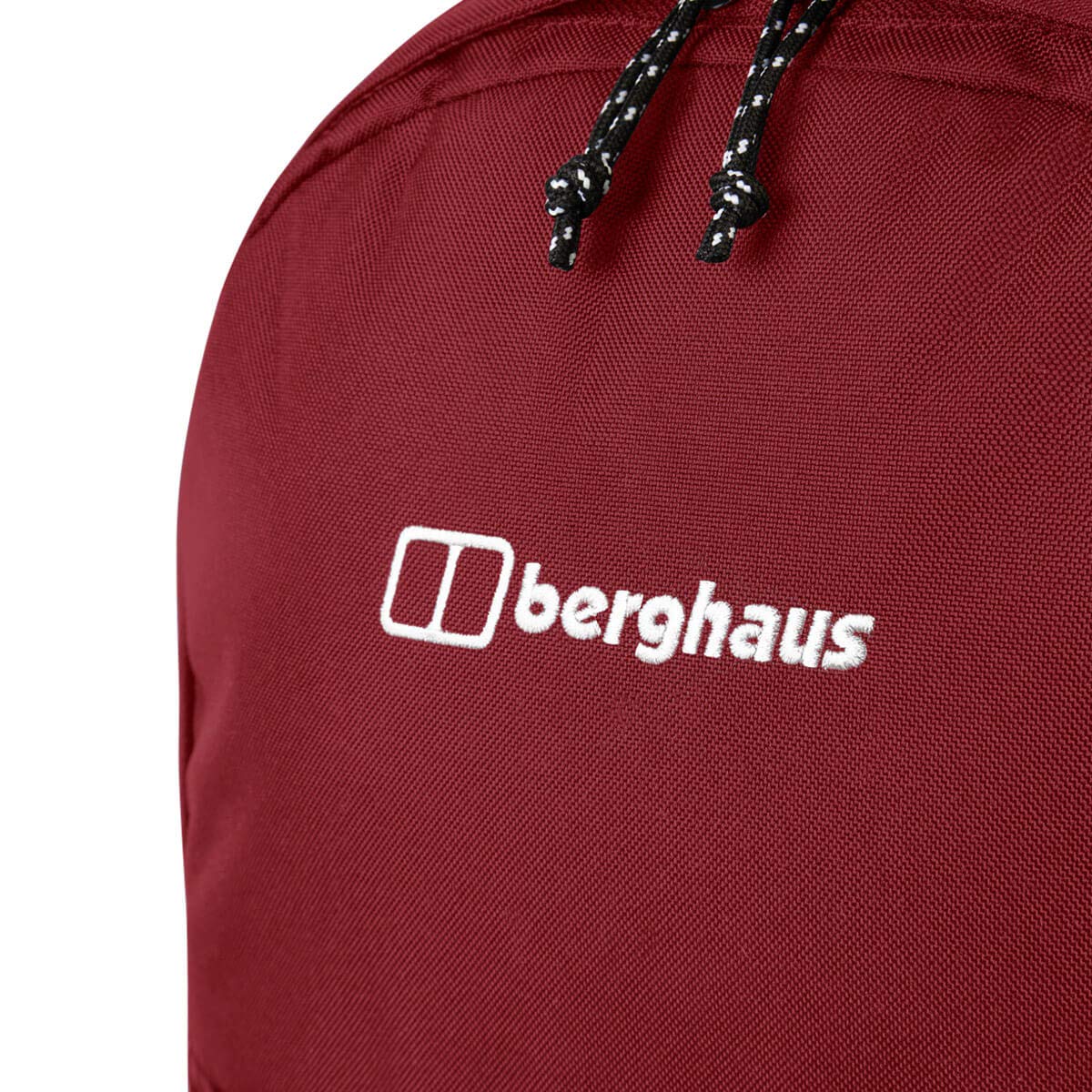 Berghaus Unisex Brand Bag 25 Litre Backpack