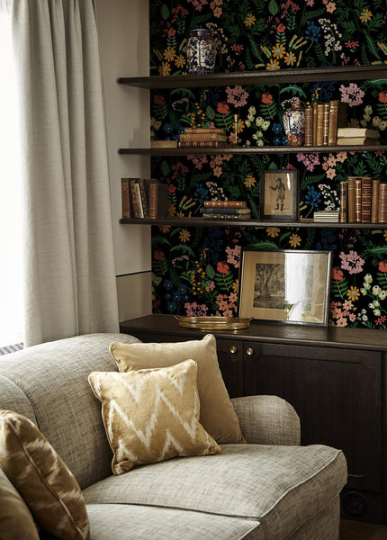 myforHD Self-Adhesive Wood Grating Wallpaper Wood Stripe Grain Natural Wooden Slats Wallpaper Peel and Stick Contact Paper PVC Vinyl Film Removable Waterproof