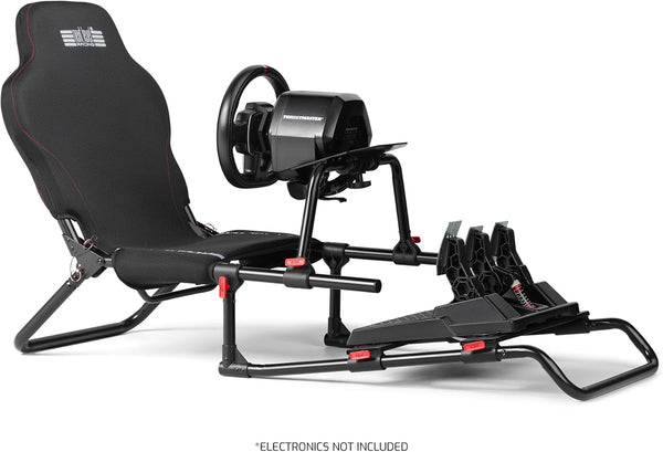 Next Level Racing GTLite Junior Foldable Cockpit