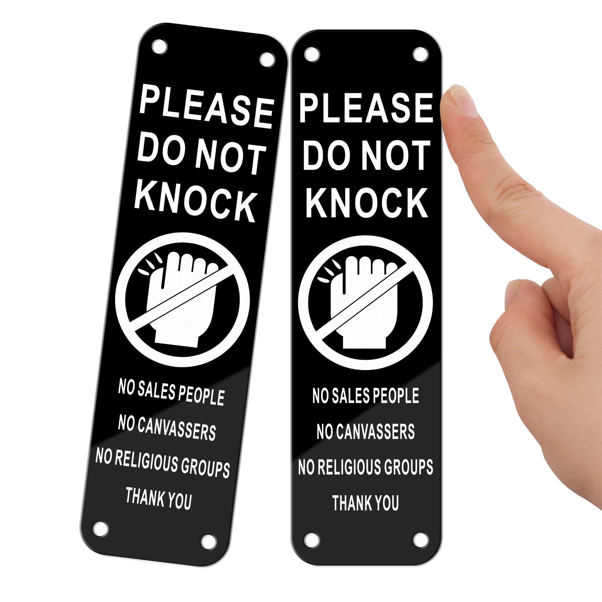 TAKULA Pre-drilled CCTV Sign - 15 * 15cm Aluminium Brushed Metal Sign - 24 HR Outdoor Waterproof, UV Resistant, Durable | Pack of 1