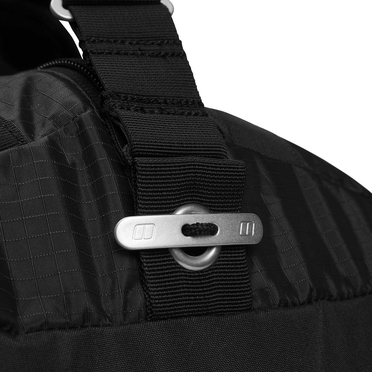 Berghaus Unisex Carry All Mule Duffel Bag