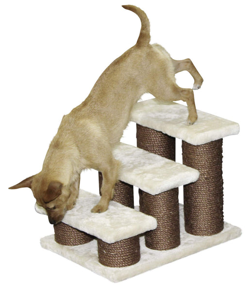 Kerbl Easy Climb Animal Steps, 35 cm/ 45 cm