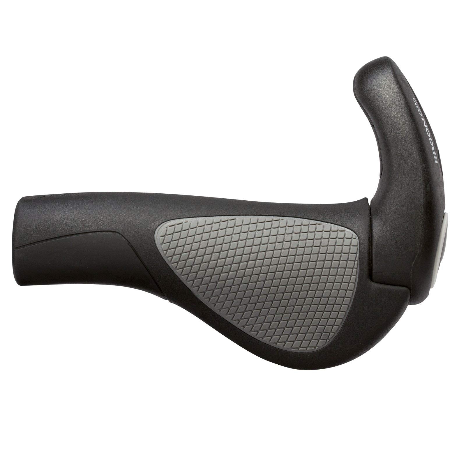 Ergon Grips GP2 LG Standard