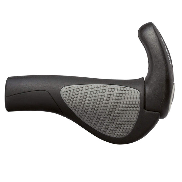 Ergon Grips GP2 LG Standard