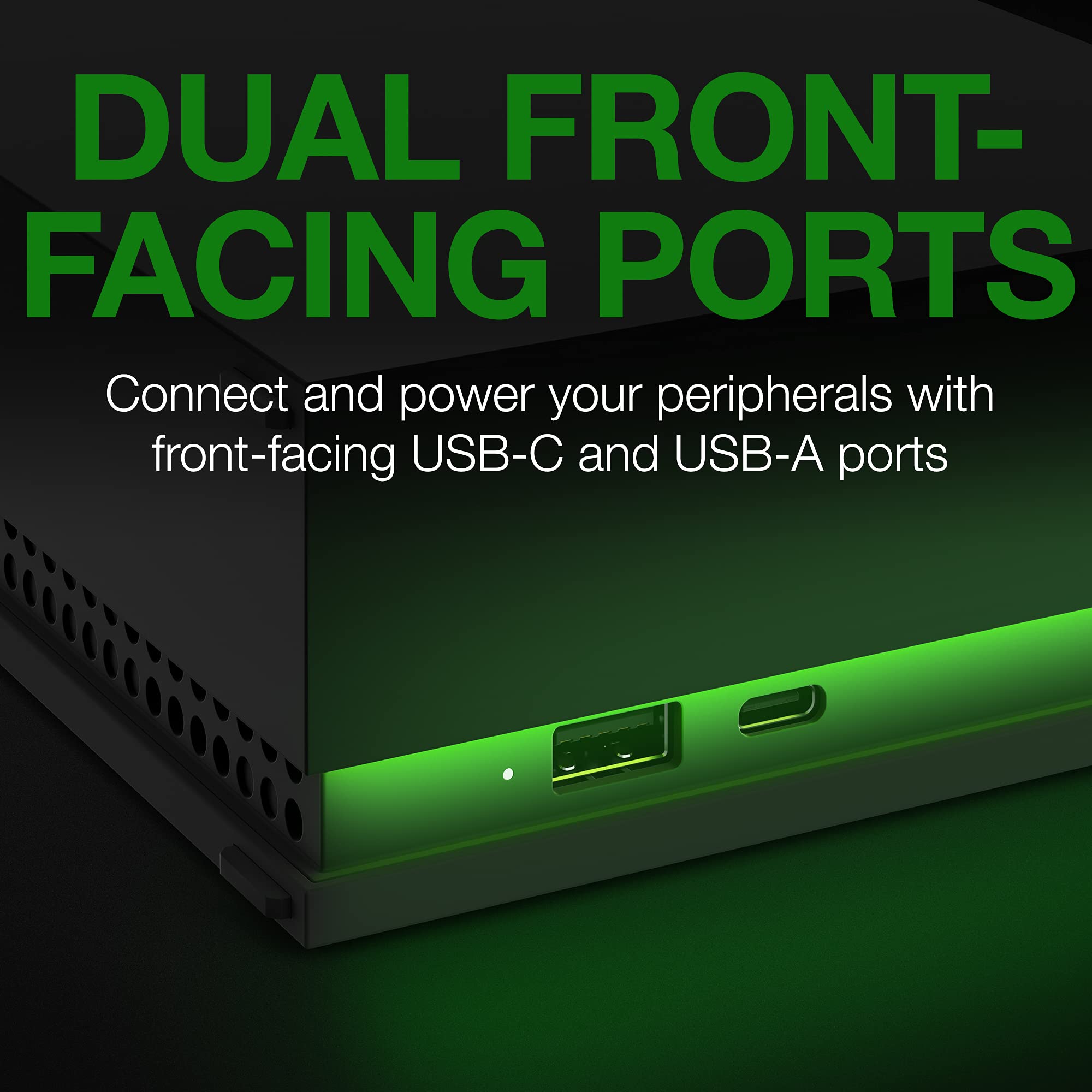 Seagate Game Drive for PS4/PS5 5TB, External HDD, USB 3.0, Officially Licensed, Blue LED, incl 2 weeks Playstation+ (STLV5000202)