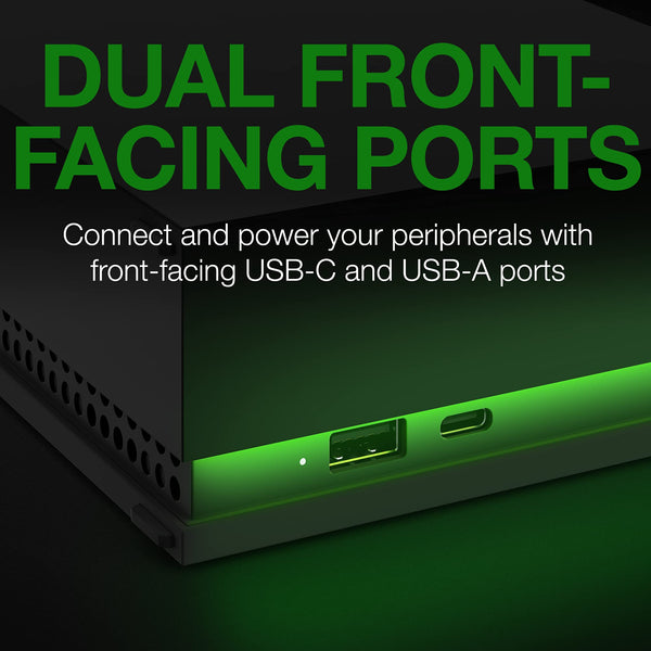 Seagate Game Drive for PS4/PS5 5TB, External HDD, USB 3.0, Officially Licensed, Blue LED, incl 2 weeks Playstation+ (STLV5000202)