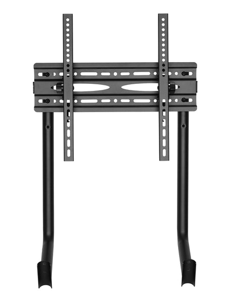 OPLITE GT3 SUPERFAST Simulator Cockpit Racing Sim Bucket Seat and Chassis Frame for Logitech and Thrustmaster Steering Wheel Pedals & Screen