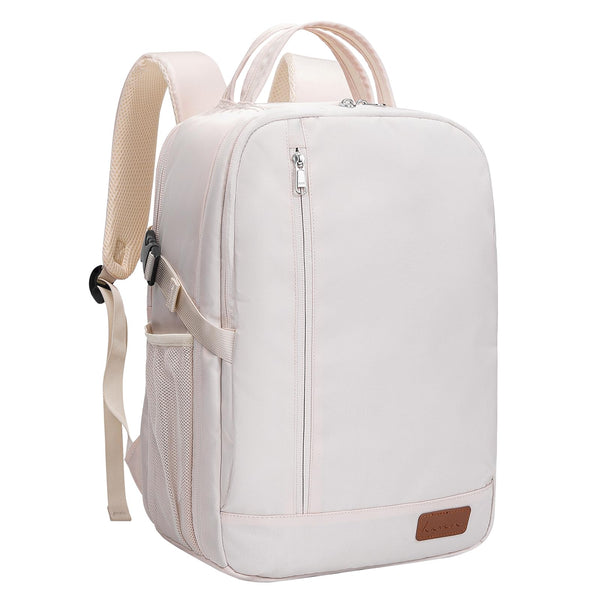 VMIKIV for Ryanair Cabin Bags 40x20x25 Underseat Carry On Bag,Small Travel Backpack Cabin Size for Men Women,Hand Luggage for Overnight, Weekend,Under Seat Casual Daypack for Airlines