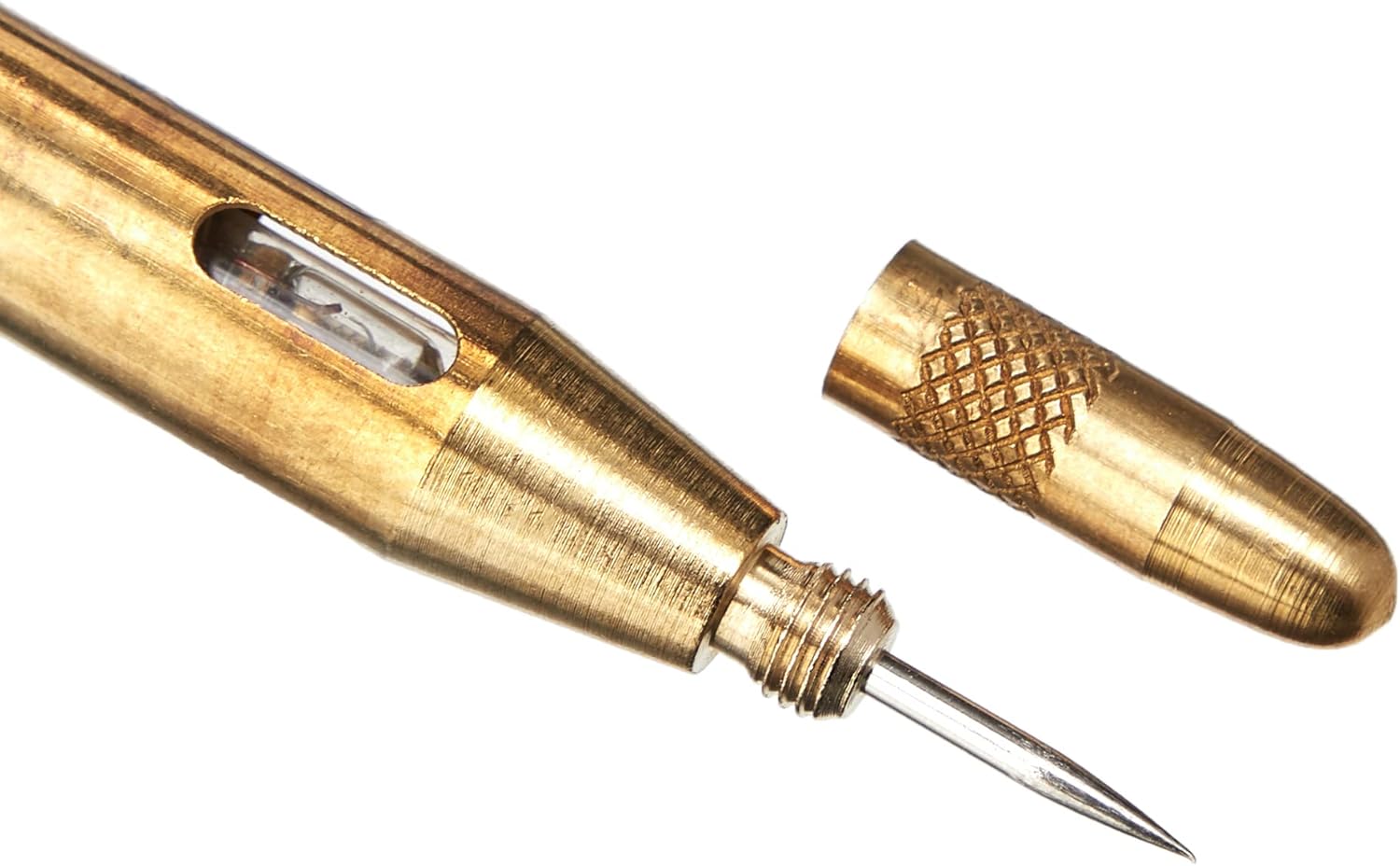 Draper 32667 Expert Automotive Circuit Tester, 6V-24V Dc , Blue