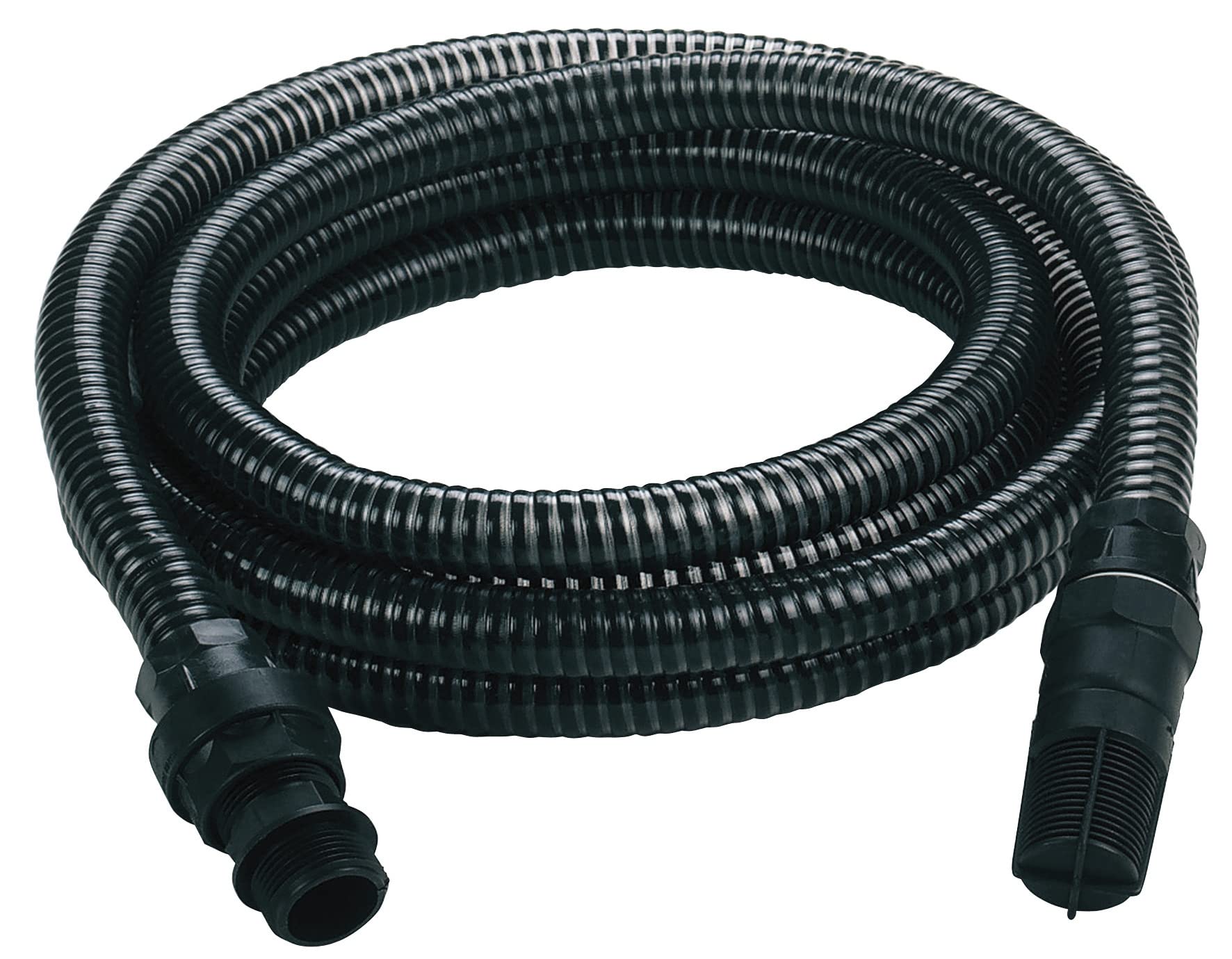 Einhell 4173763 garden hose 20 m Above ground Green