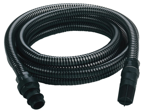 Einhell 4173763 garden hose 20 m Above ground Green