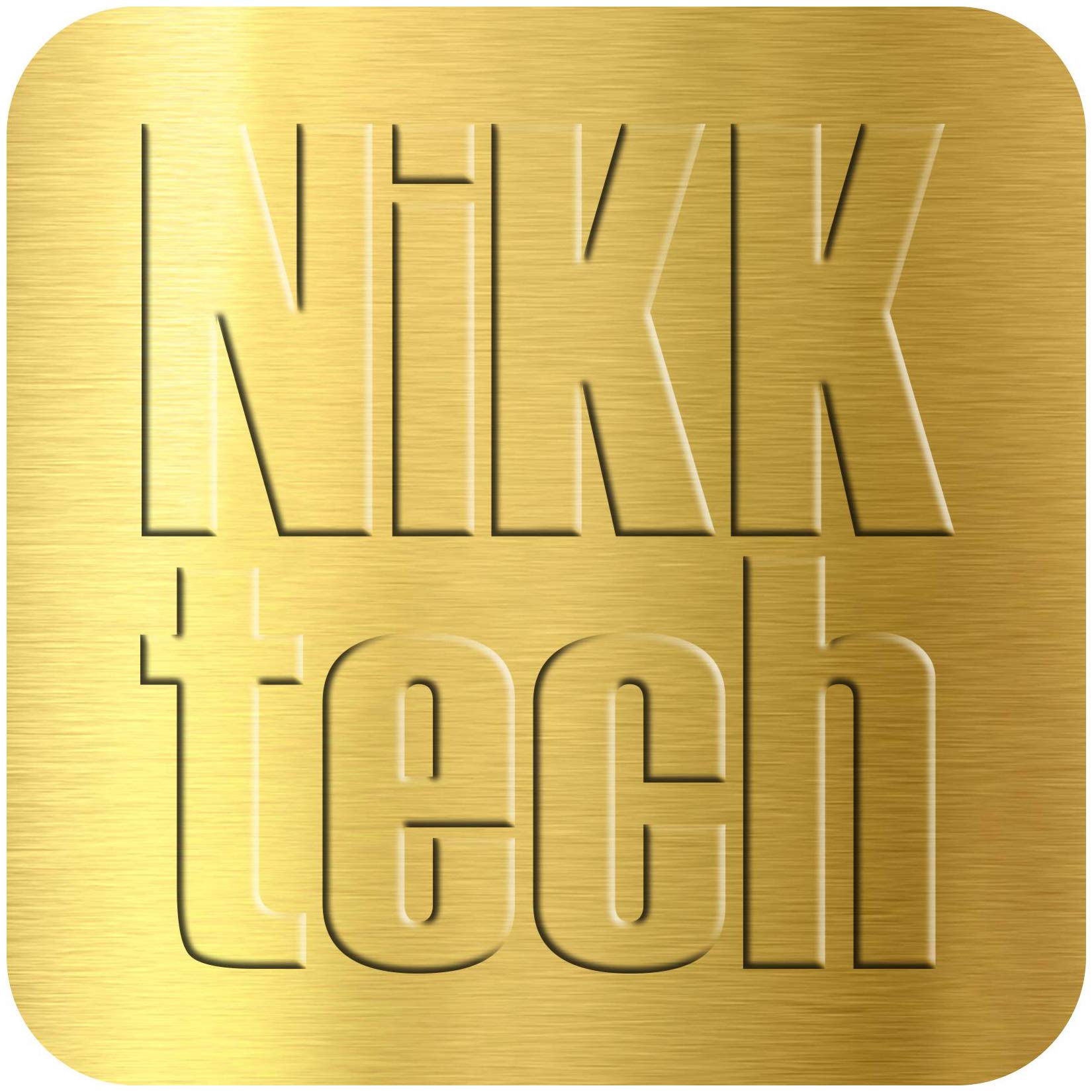 Lexar NS100 2.5” SATA III 6Gb/s Internal 256GB SSD, Solid State Drive, Up To 520MB/s Read, for Laptop, Desktop Computer/PC (LNS100-256AMZN)