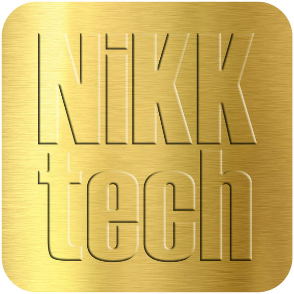 Lexar NS100 2.5” SATA III 6Gb/s Internal 256GB SSD, Solid State Drive, Up To 520MB/s Read, for Laptop, Desktop Computer/PC (LNS100-256AMZN)