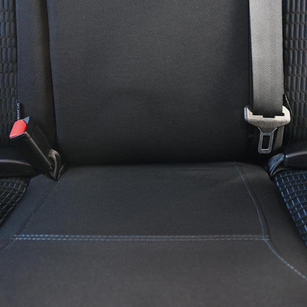 Supagard Fabric Cleaner – 500ml Eco-Friendly Water-Based Stain Remover for Car Seats, Upholstery, Carpets & Home Use | No Harsh Chemicals