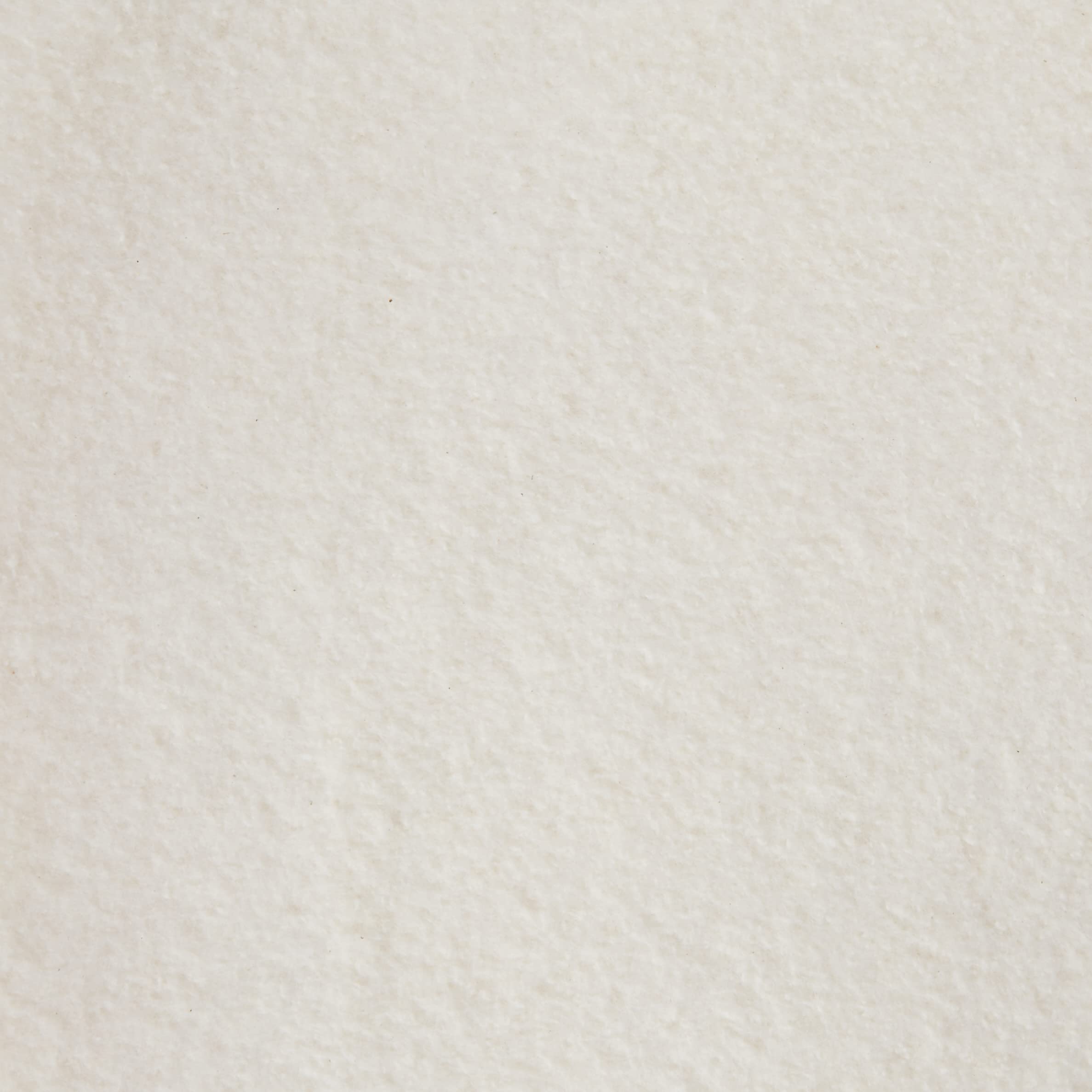 Hobbs Heirloom Premium Cotton: 120 x 120in (King), Blend, White