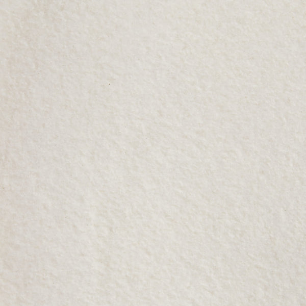 Hobbs Heirloom Premium Cotton: 120 x 120in (King), Blend, White