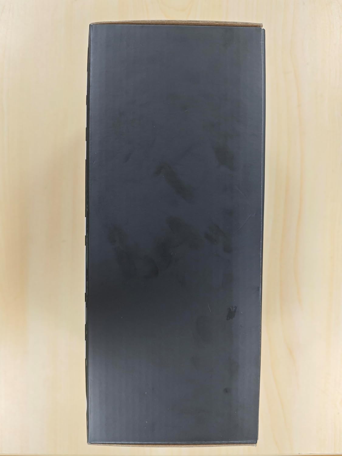 GREPRO 5-in-1 Jump Starter Power Pack with 150PSI Air Compressor (Up to 10.0L Gas,8.0L Diesel), Car Jump Starter for 12V Vehicle, 3000A Jump Pack with Digital Display, LED Flashlight