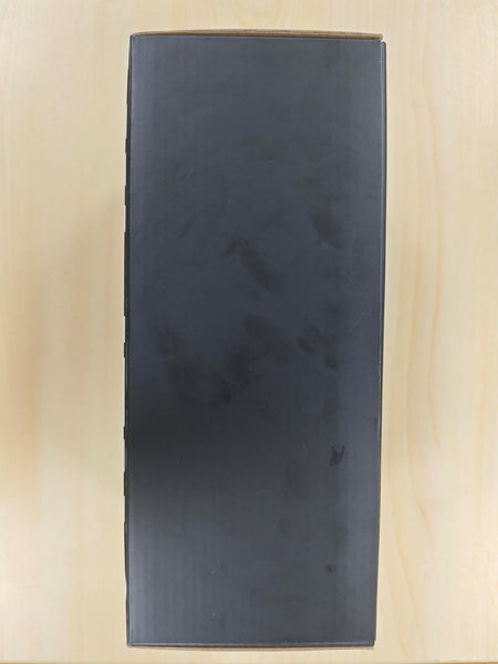 GREPRO 5-in-1 Jump Starter Power Pack with 150PSI Air Compressor (Up to 10.0L Gas,8.0L Diesel), Car Jump Starter for 12V Vehicle, 3000A Jump Pack with Digital Display, LED Flashlight