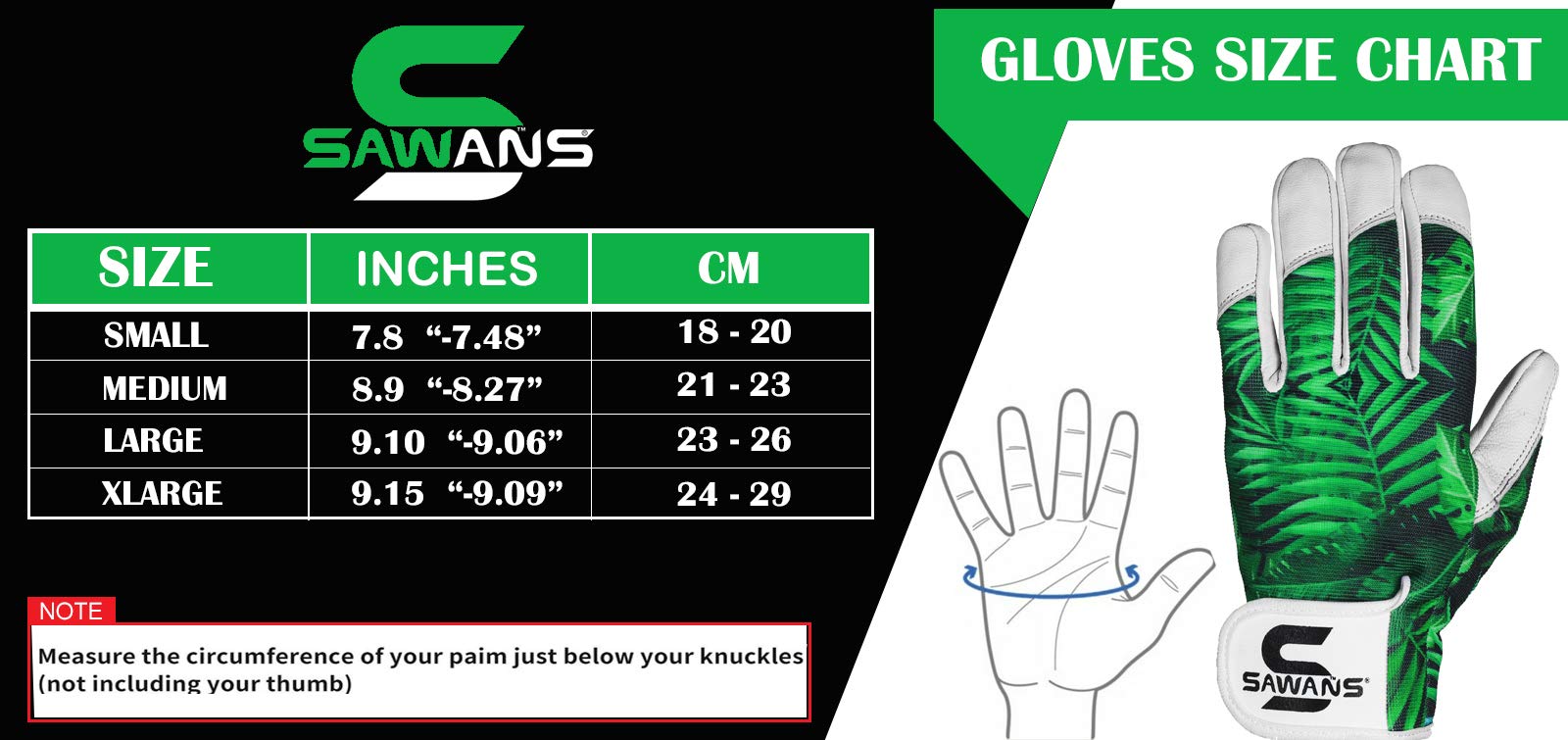 Leather Gardening Gloves Ladies Men/Women Short & Long Forearm Protection Thorn Proof Breathable Spandex Goatskin Leather Rose Pruning Garden Safety Work Gloves, Best Garden Gifts (Long Gloves, M)