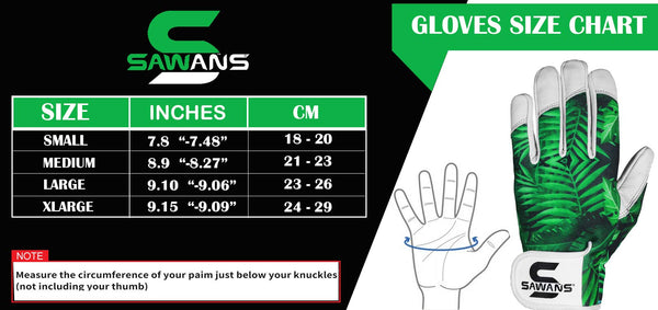 Leather Gardening Gloves Ladies Men/Women Short & Long Forearm Protection Thorn Proof Breathable Spandex Goatskin Leather Rose Pruning Garden Safety Work Gloves, Best Garden Gifts (Long Gloves, M)