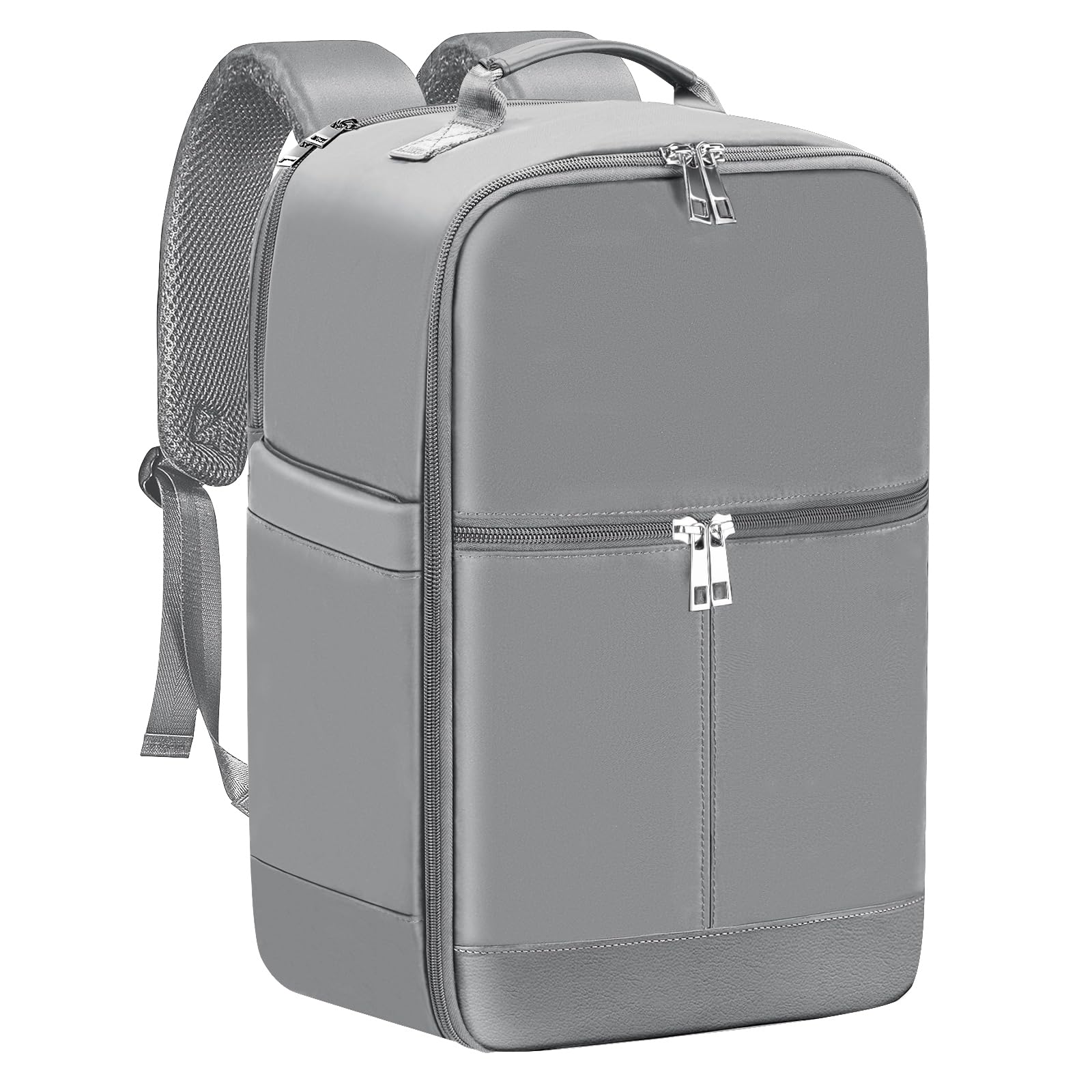 Cabin Bags 40x20x25 for Ryanair Underseat Carry-Ons Travel Backpack, Hand Luggage Backpack Cabin Size 20L, Laptop Backpacks Small Travel Bag