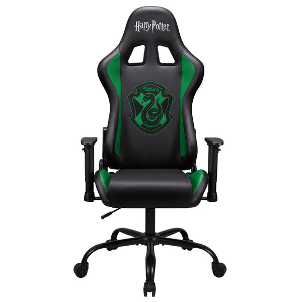 Subsonic Harry Potter - Junior gamer chair - Gaming office chair - Official License
