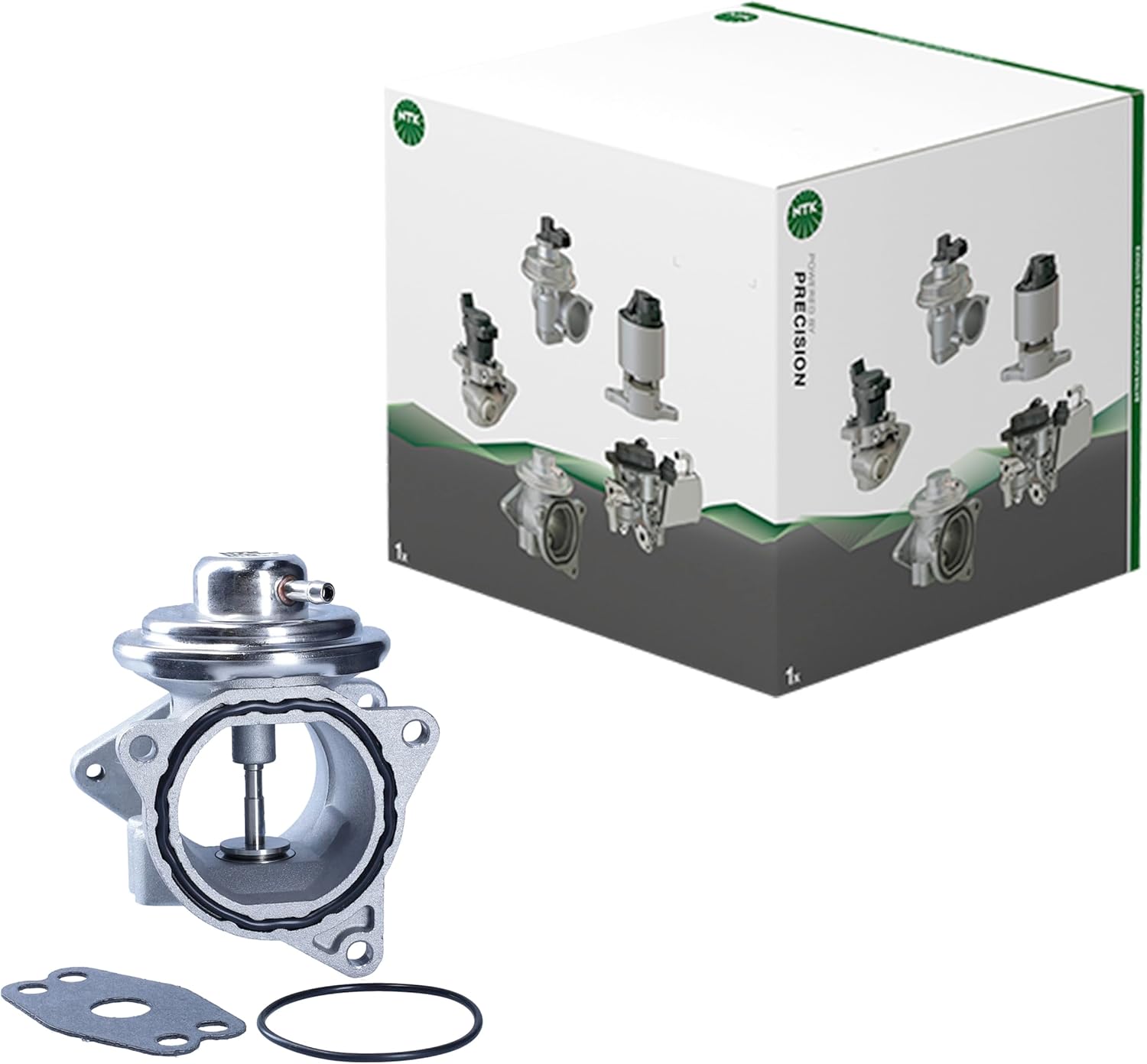 NTK EGR Valve EGP0-N072 94178