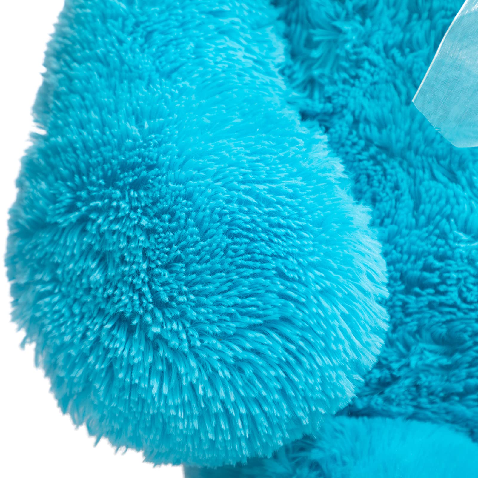 HollyHOME 150cm Giant Teddy Bear Stuffed Animal Large Soft Toys Plush Bear, Light Brown Age 3+