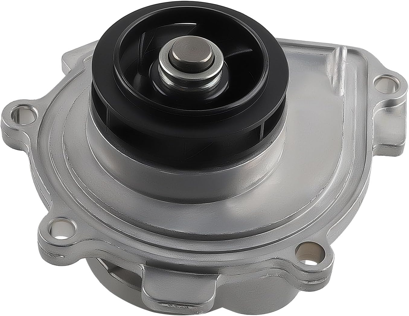 maXpeedingrods Timing Belt & Water Pump Kit For Vauxhall Astra Mk 4 Zafira Mk 2 Kp25603xs