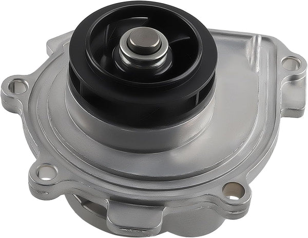 maXpeedingrods Timing Belt & Water Pump Kit For Vauxhall Astra Mk 4 Zafira Mk 2 Kp25603xs