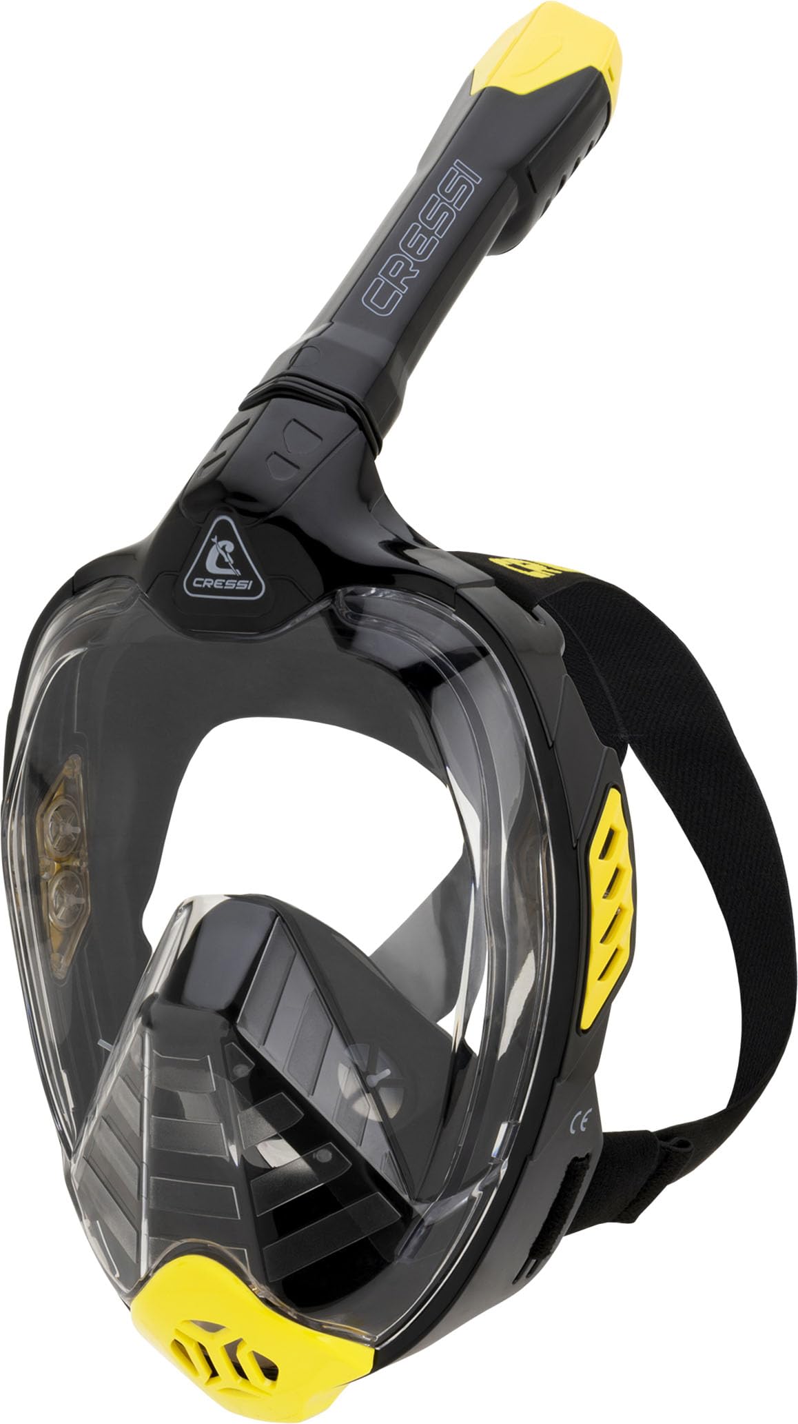 CRESSI Bali Full Face