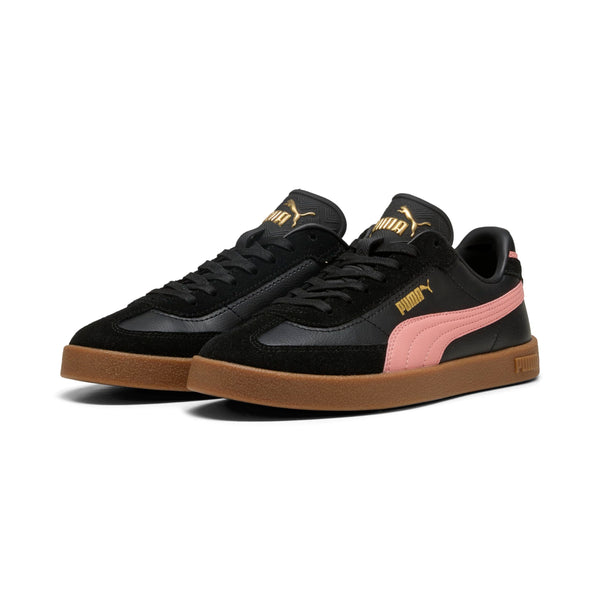 PUMA Unisex's Club Ii Era Sneaker