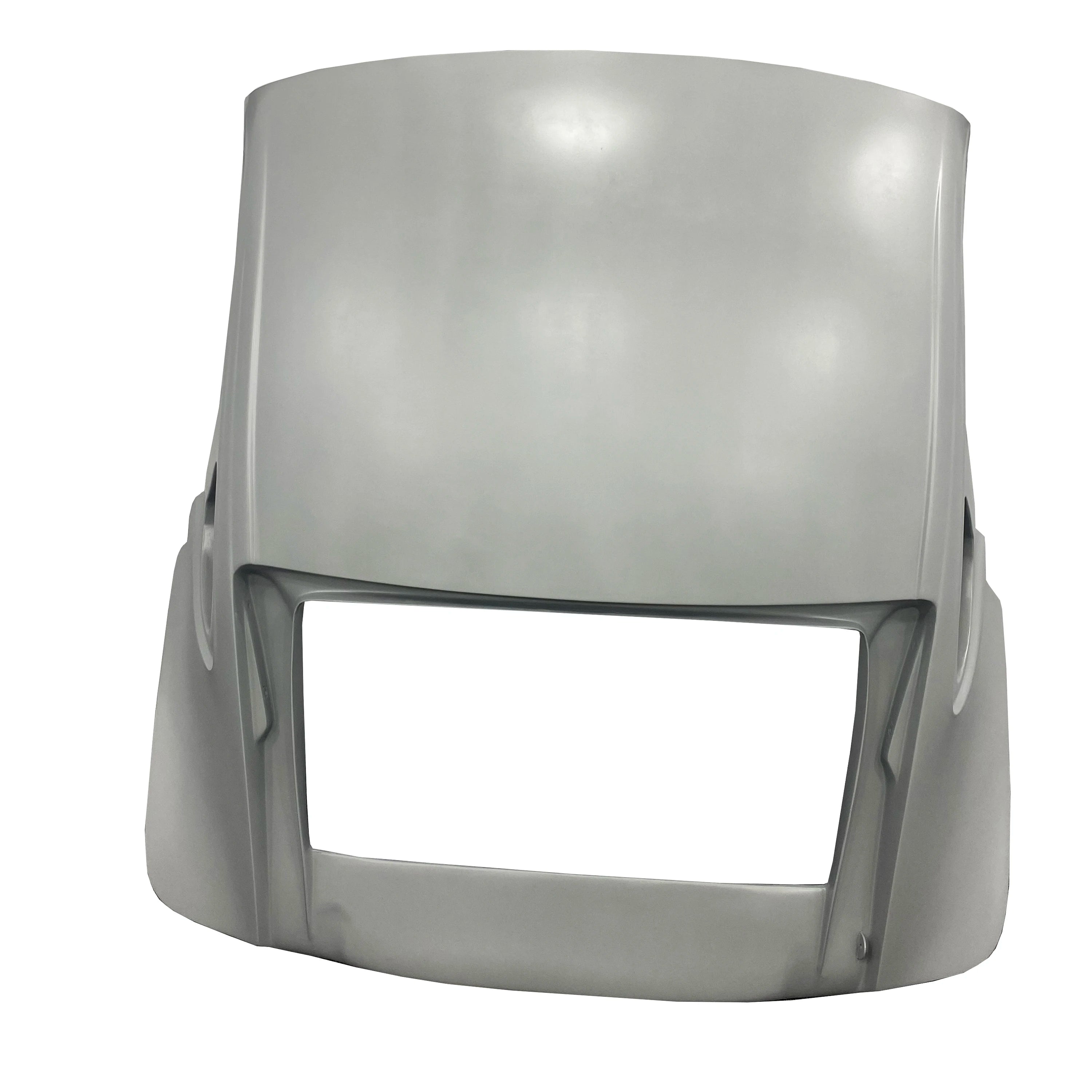 987 Cayman Style Hard Top for Porsche 987 Hard Top for Boxster 2004-2011 Cayman Roof for Boxster