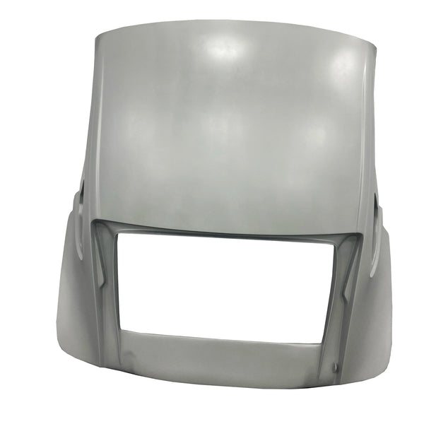 987 Cayman Style Hard Top for Porsche 987 Hard Top for Boxster 2004-2011 Cayman Roof for Boxster