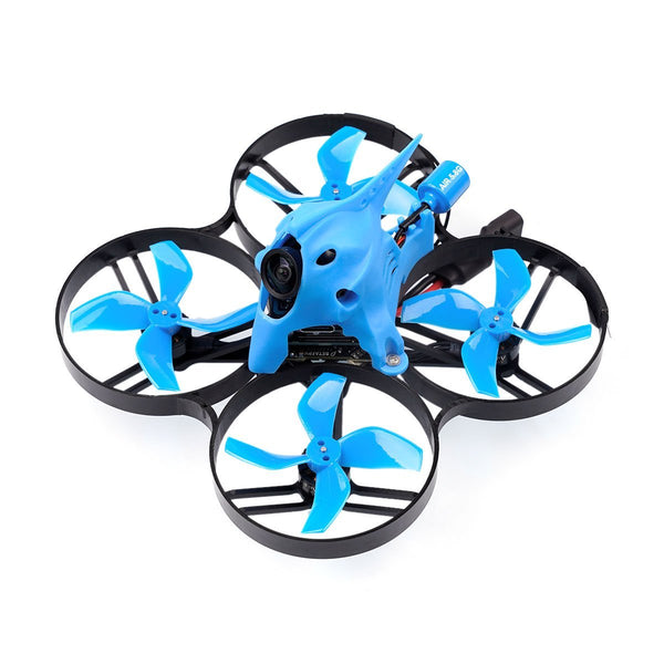 BetaFPV 85x Digital Whoop Quadcopter (DJI Vista VTX)