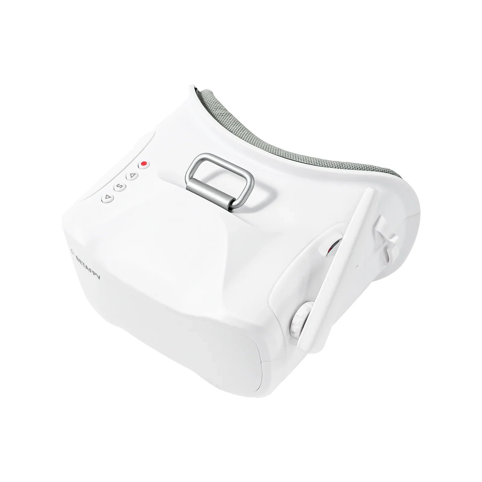 BetaFPV VR03 FPV Goggles w/ DVR