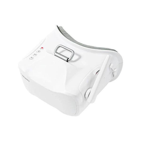 BetaFPV VR03 FPV Goggles w/ DVR