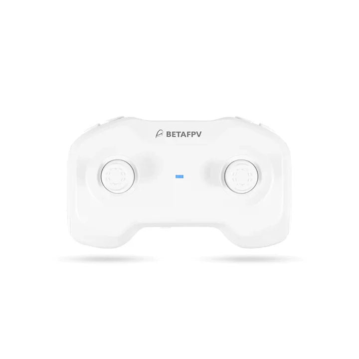 BetaFPV LiteRadio 1 Gimbal Stick Mount Cap (LiteRadio Spares)