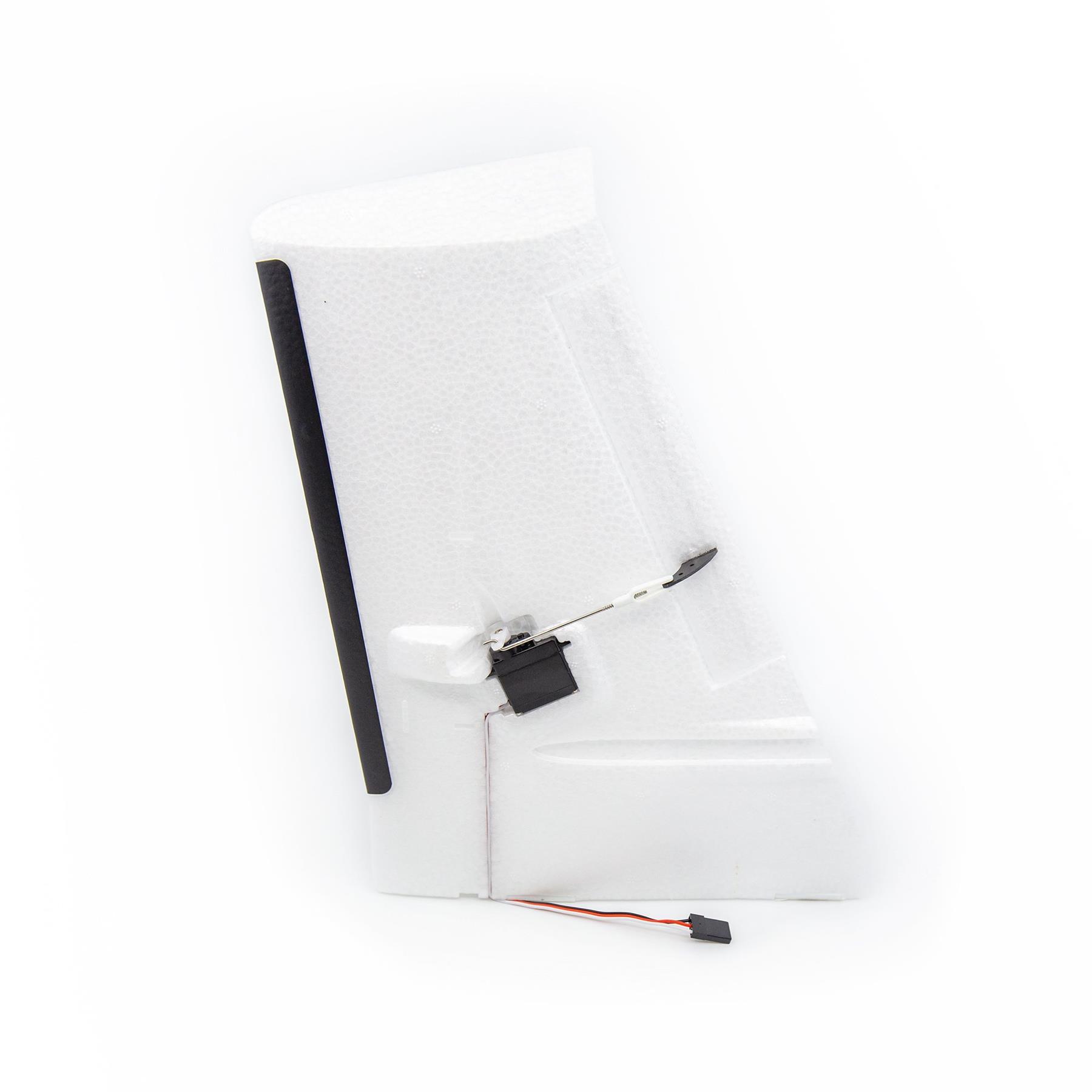 Main Wing Set (2pc) for ZOHD Dart 250g