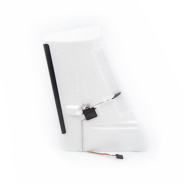 Main Wing Set (2pc) for ZOHD Dart 250g