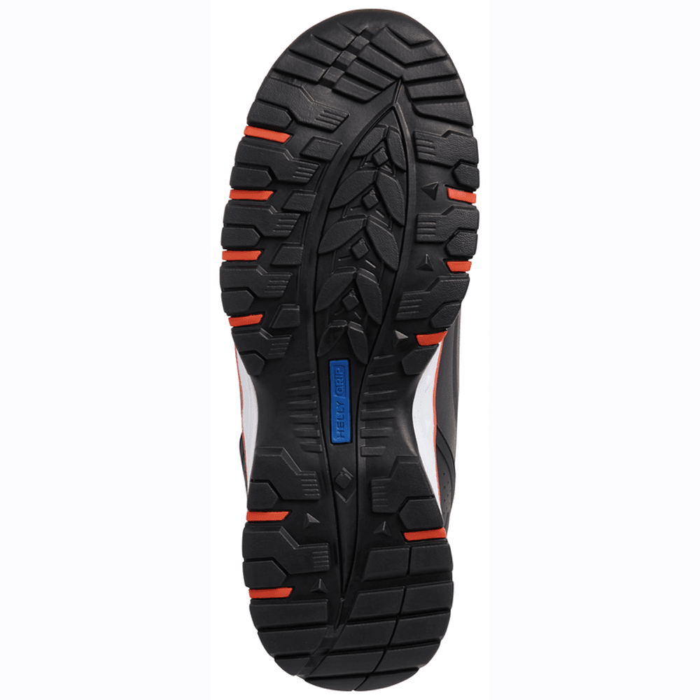 Helly Hansen 78399 Chelsea Evo 2.0 Waterproof Winter Tall Safety Boot