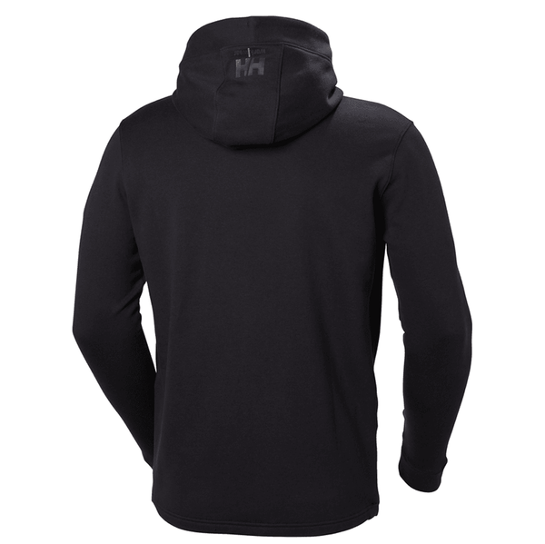Helly Hansen 79197 Chelsea EVO Full Zip Hoodie