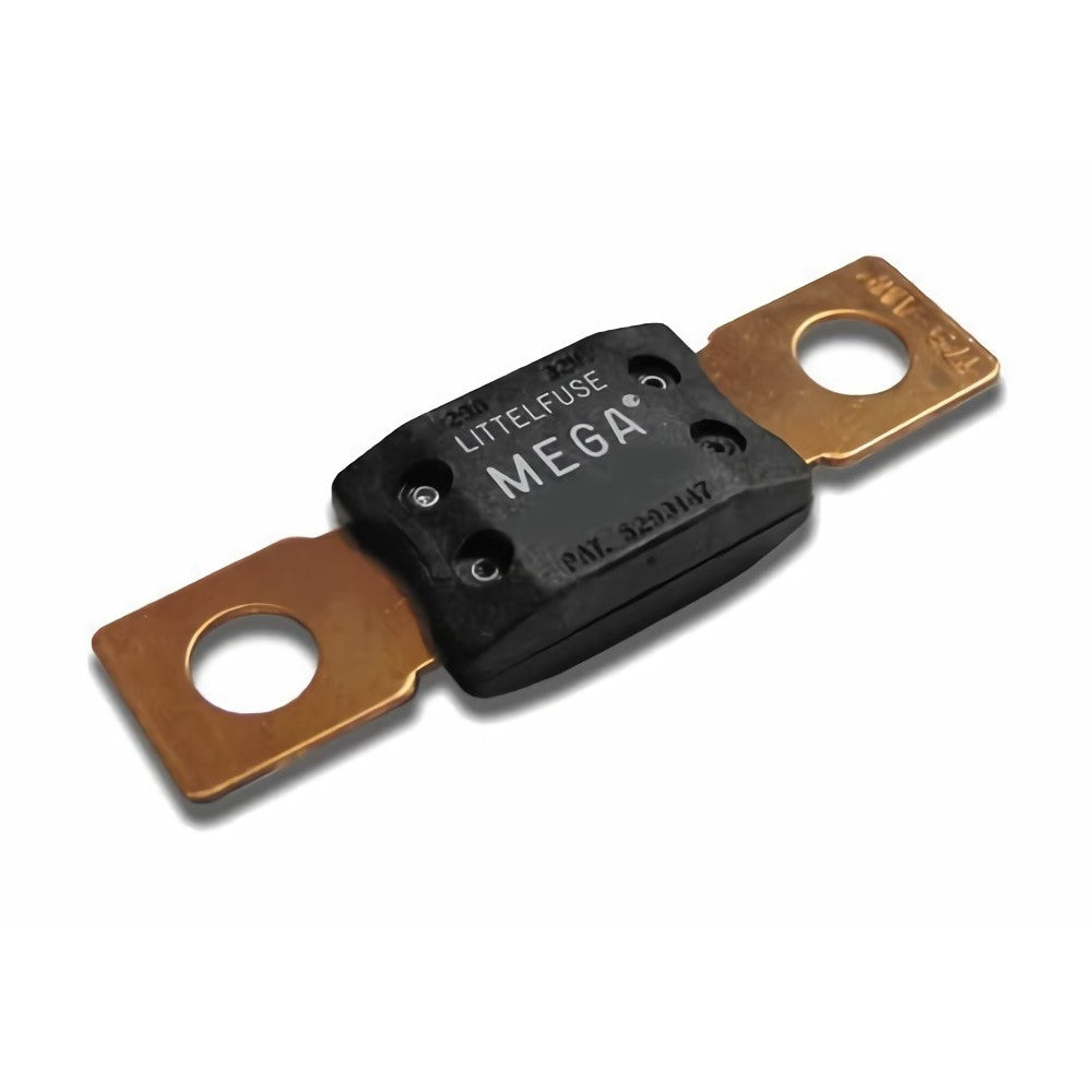 Victron Mega | Fuse Mega | Fuse Mega | Fuse 125A | 58V (1 pc) | 4Boats