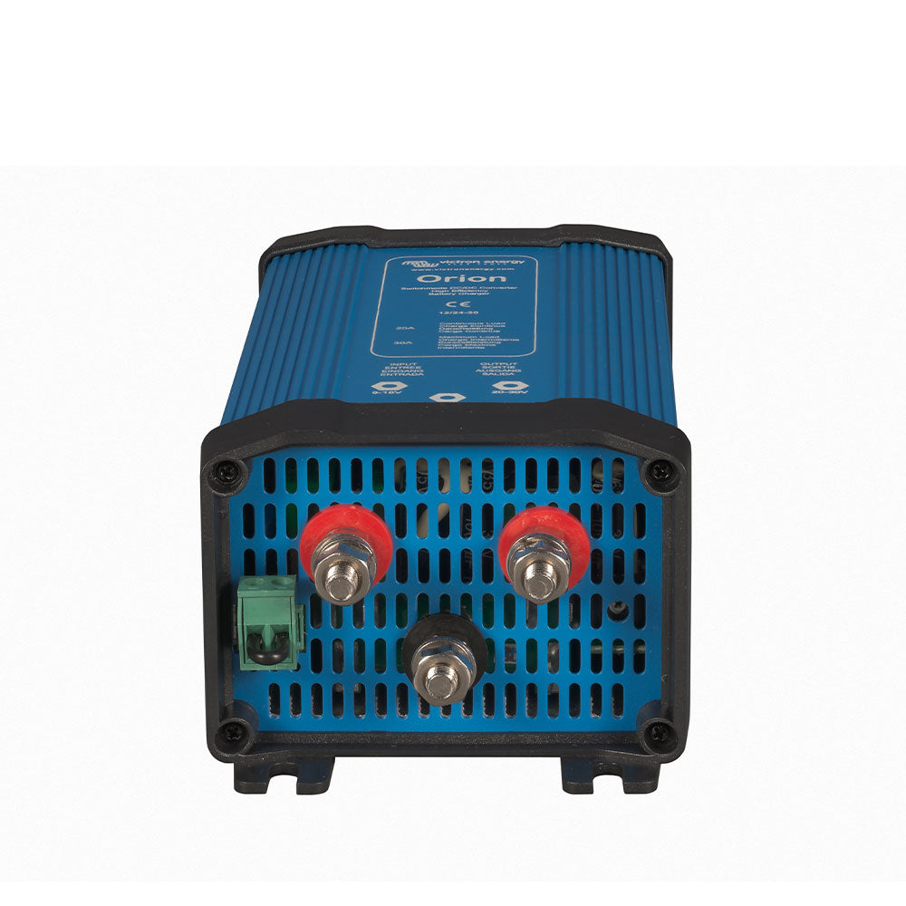 Victron Orion Orion Orion 24 | 12 | 40A DC | DC Converter | 4Boats