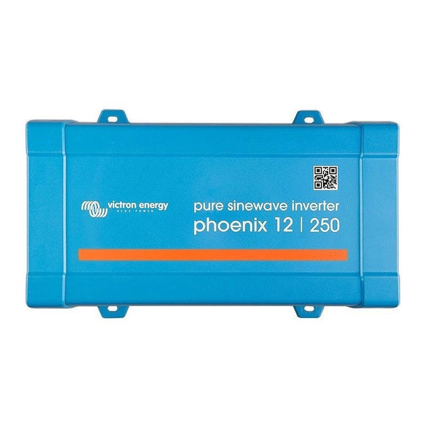 Victron Phoenix Phoenix Phoenix Inverter 12 | 250 VE.Direct | 4Boats